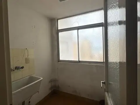 avenida 79 200