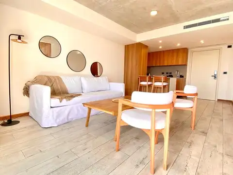 PEDRO BLANES VIALE 300, Piso 3