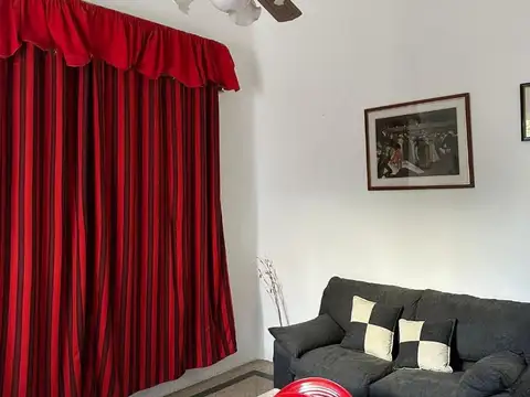 Casa en Alquiler 30 años