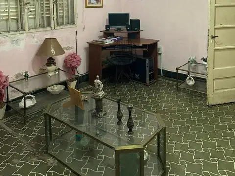 Don Bosco N° 245 - Propiedad centrica en alquiler