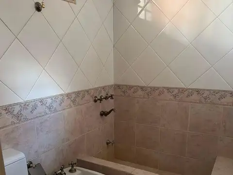 Casa en Venta 70 años