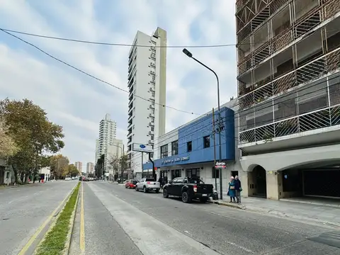 Departamento en Temperley Este 2 ambientes   APTO CRÉDITO   EXCELENTE ESTADO Y UBICACIÓN