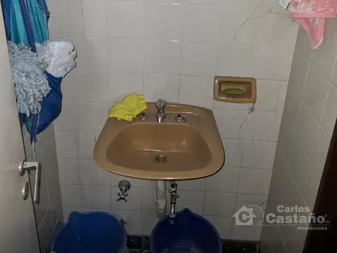 Local en Venta 15 años
