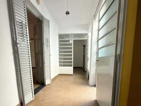 Viamonte 200