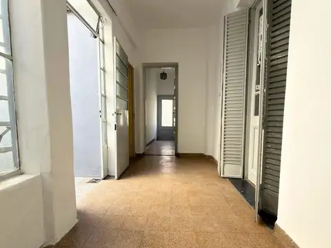 Casa en Alquiler de 2 dormitorios