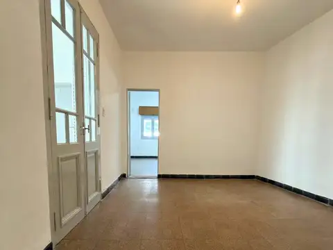 Casa en Alquiler en República De La Sexta, $ 770.000