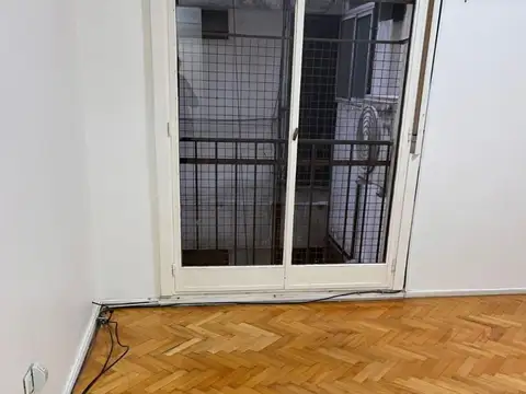 GUEMES 3700, Piso 3