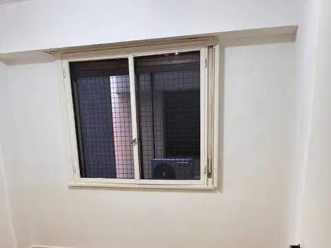 Departamento en Alquiler al Sur