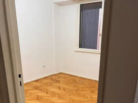Departamento en Alquiler 65 años