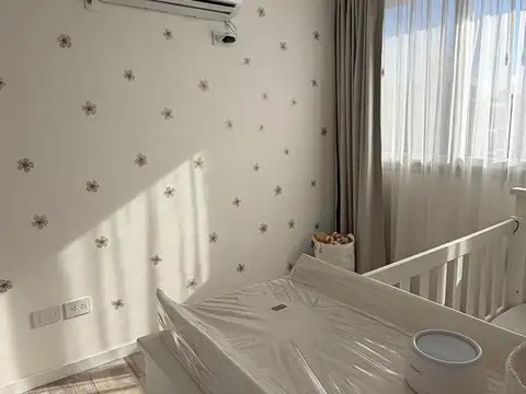 Departamento en Venta 1 año