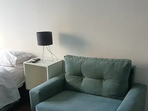 José Andrés Pacheco De Melo 2600, Piso 6