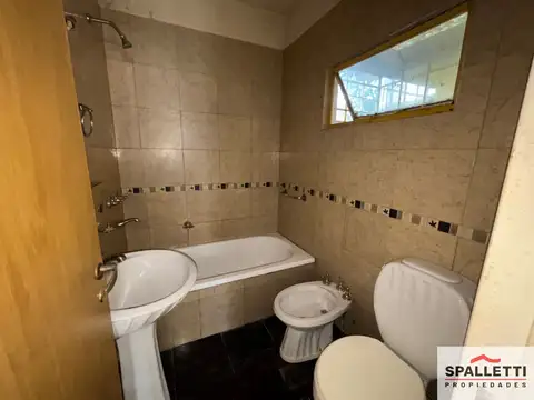 Depto Tipo Casa en Venta al Norte