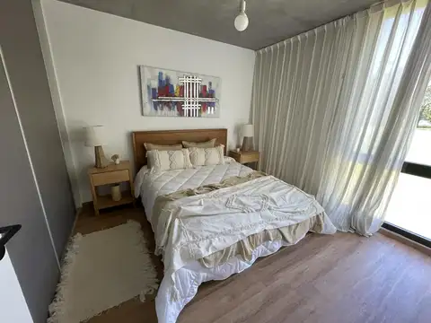 Departamento en Venta al Sureste