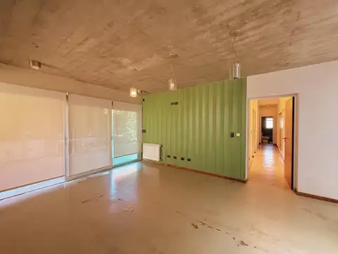 Funes Hilss Miraflores - Casa De 4 Dormitorios Con Pileta En Venta - Barrio Privado, Funes