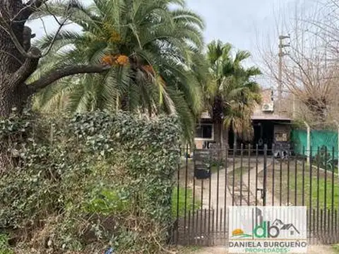 Juan Domingo Peron 1800