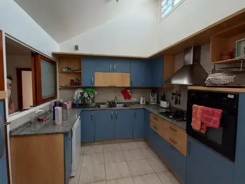 Felipe De Arana 3500