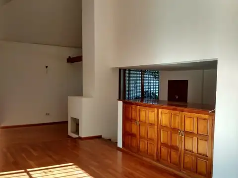 Felipe De Arana 3500