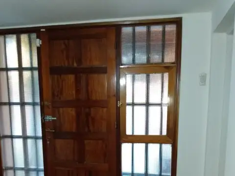 Casa en Venta 52 años