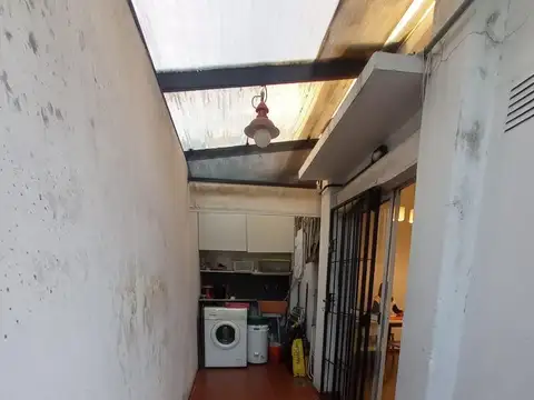 Casa en Venta 15 años
