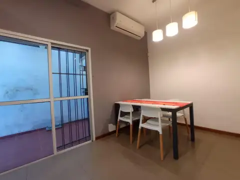 Casa en Venta en Barrio Matheu, USD 84.000