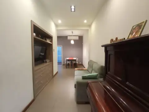 Casa en Venta al Este