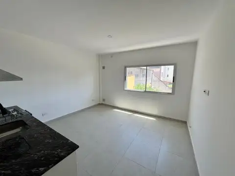 MONOAMBIENTE - SAN ANTONIO DE PADUA