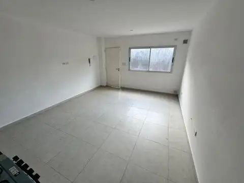 Departamento en Alquiler Apto profesional