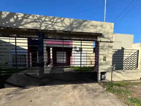 Emiliano Saez al 600