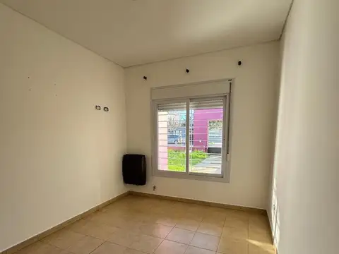 Departamento en Alquiler 5 años