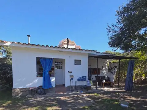 Fray Mamerto Esquiu 118