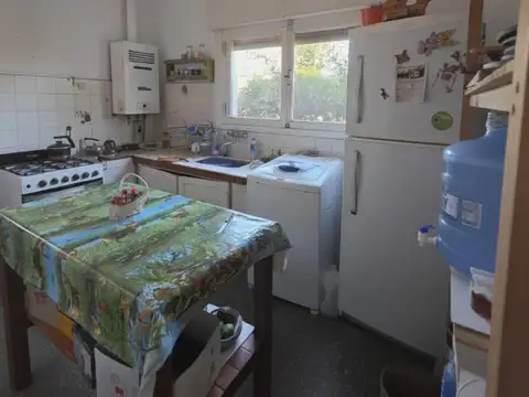 Casa en Venta en La Quebrada, USD 60.000