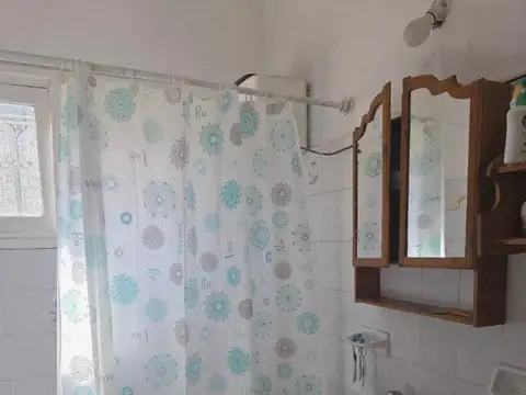 CASA EN VENTA - RIO CEBALLOS