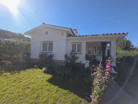 Casa en Venta en La Quebrada, Rio Ceballos
