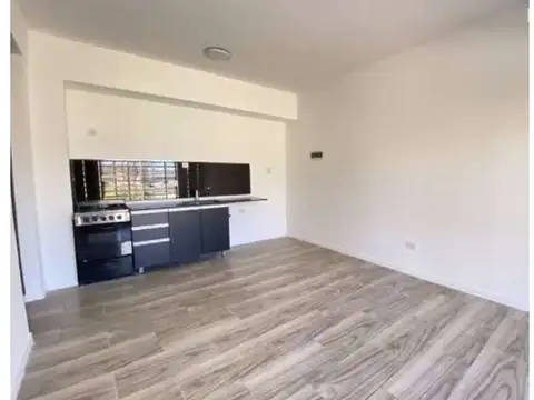 Departamento en Venta 4 años