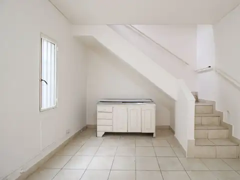 Departamento en Venta en San Miguel, USD 67.000