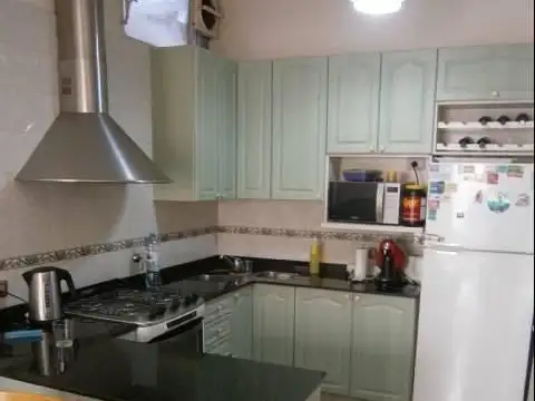 Depto Tipo Casa en Venta al Sur