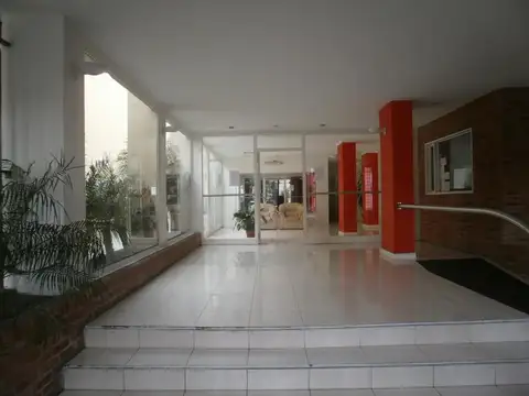 Departamento en Alquiler en Parque Patricios, $ 600.000