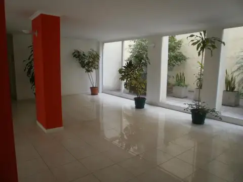 Departamento en Alquiler 30 años