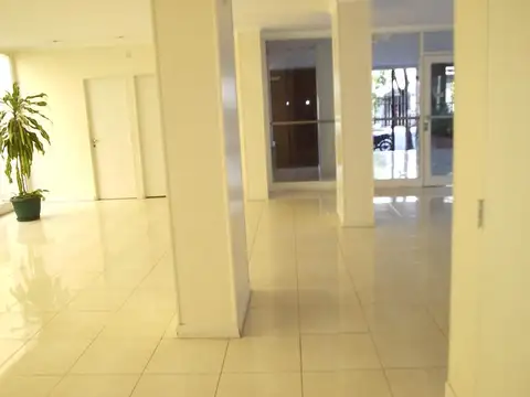 Departamento en Alquiler al Norte