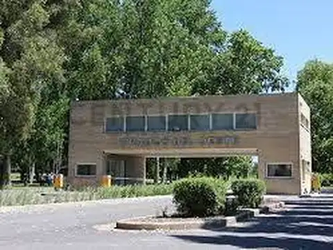 Terreno en Venta de 810,0 m2