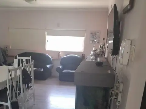 Venta PH zona parque