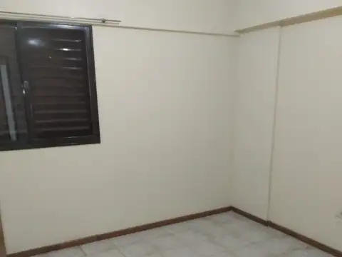 Departamento en Alquiler 15 años