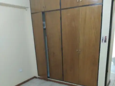 Departamento en Alquiler 15 años
