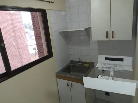 Departamento en Alquiler en Godoy Cruz, $ 680.000