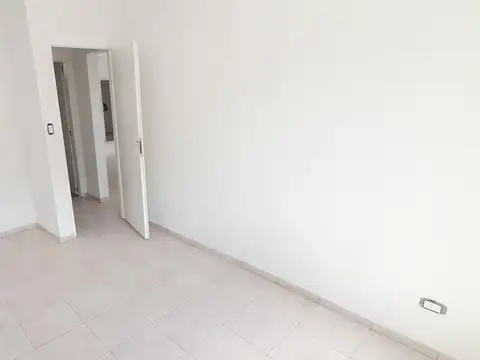 ALQUILER DE DEPTO. 3 AMBIENTES CENTRICO A ESTRENAR