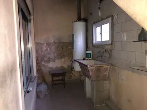 Depto Tipo Casa en Venta en Wilde, USD 60.000