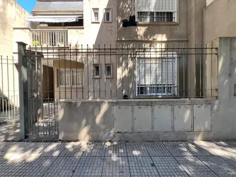 Diaz Colodrero  al 3500