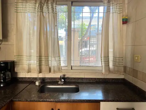 Depto Tipo Casa en Venta al Este