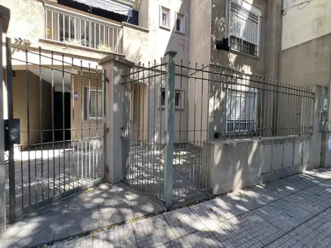 PH en  venta 3 ambientes Villa Urquiza