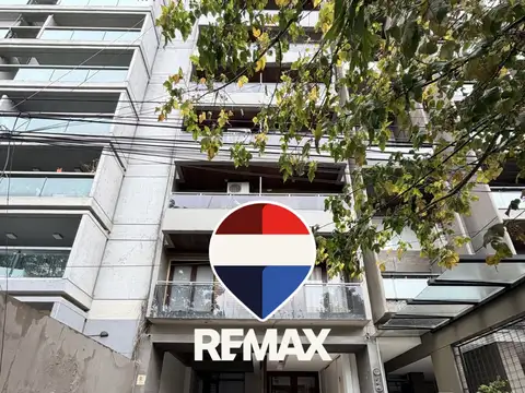 Departamento en Venta en Barrio Norte, San Miguel de Tucuman
